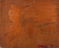 放馬過來藏品圖，第1張